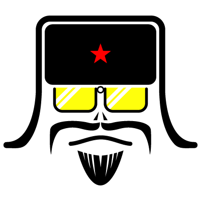 Sport Anglers Finland